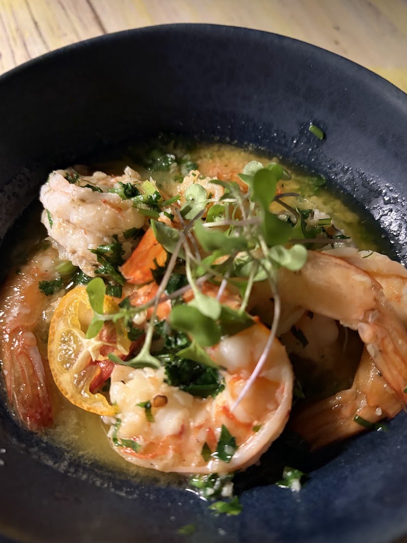 Petiscaria Âncora: appetizing, high-quality food photography