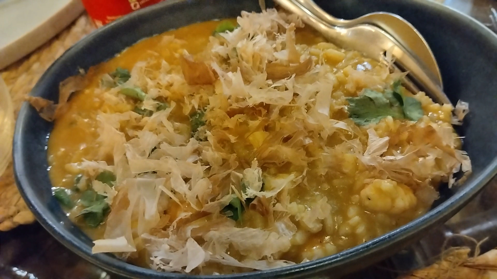Petiscaria Âncora: appetizing photo of restaurant dish