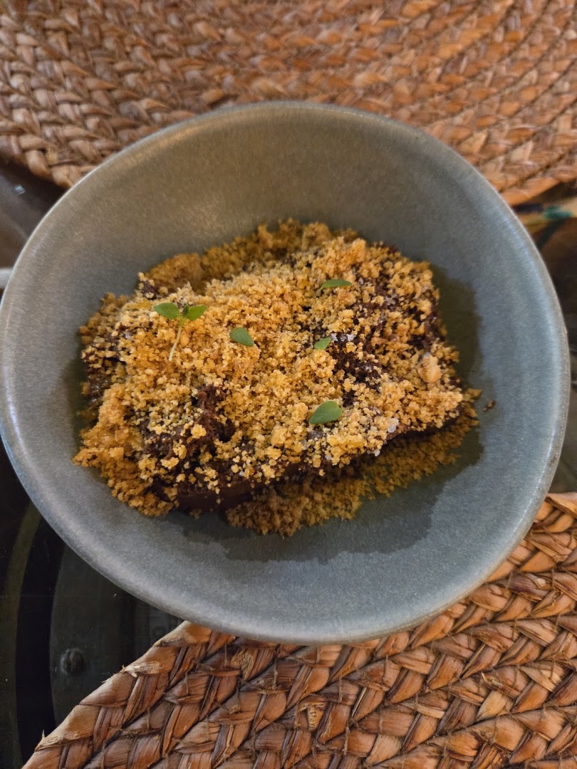 Petiscaria Âncora: appetizing, high-quality food photography