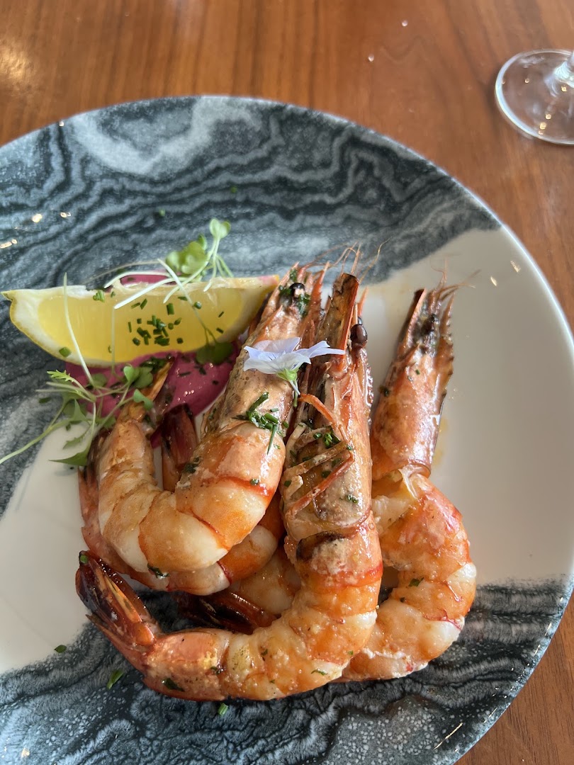 Sem Rumo: appetizing, high-quality food photography
