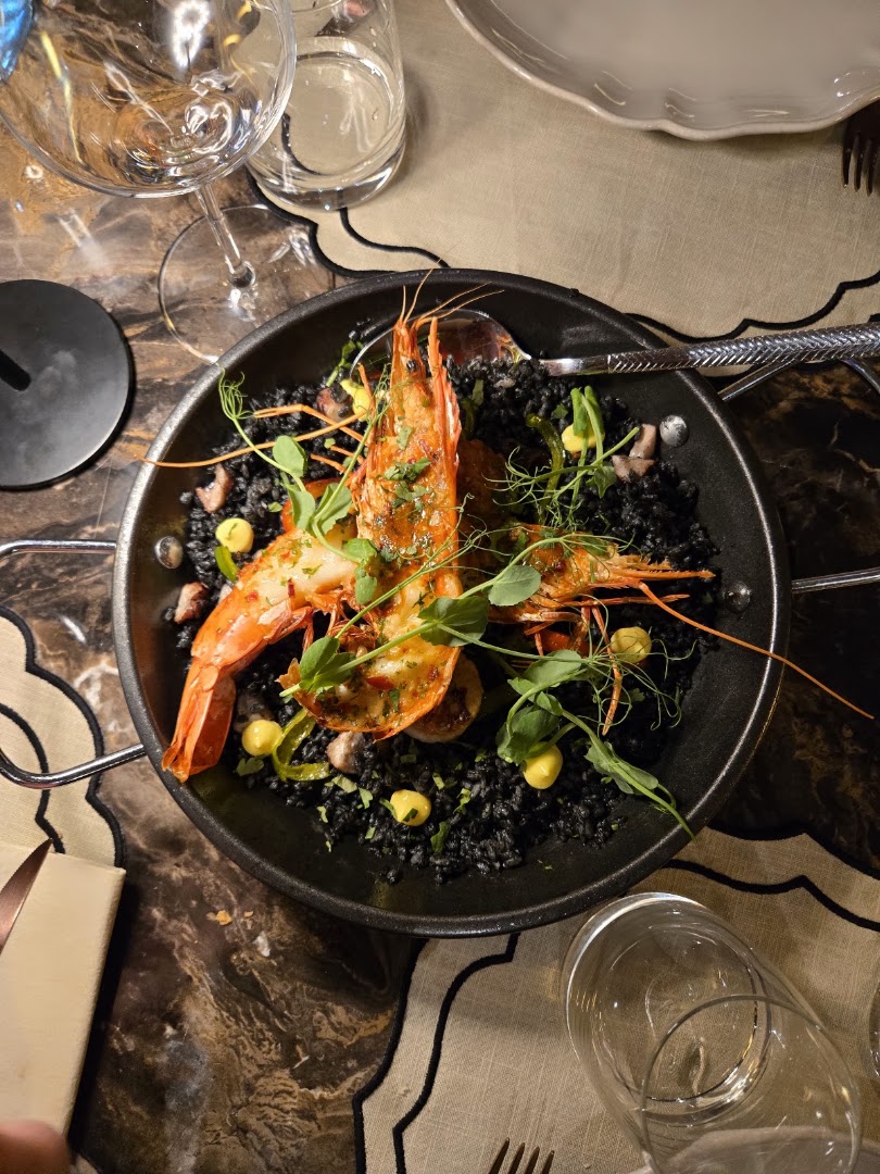 O Chalé: appetizing, high-quality food photography