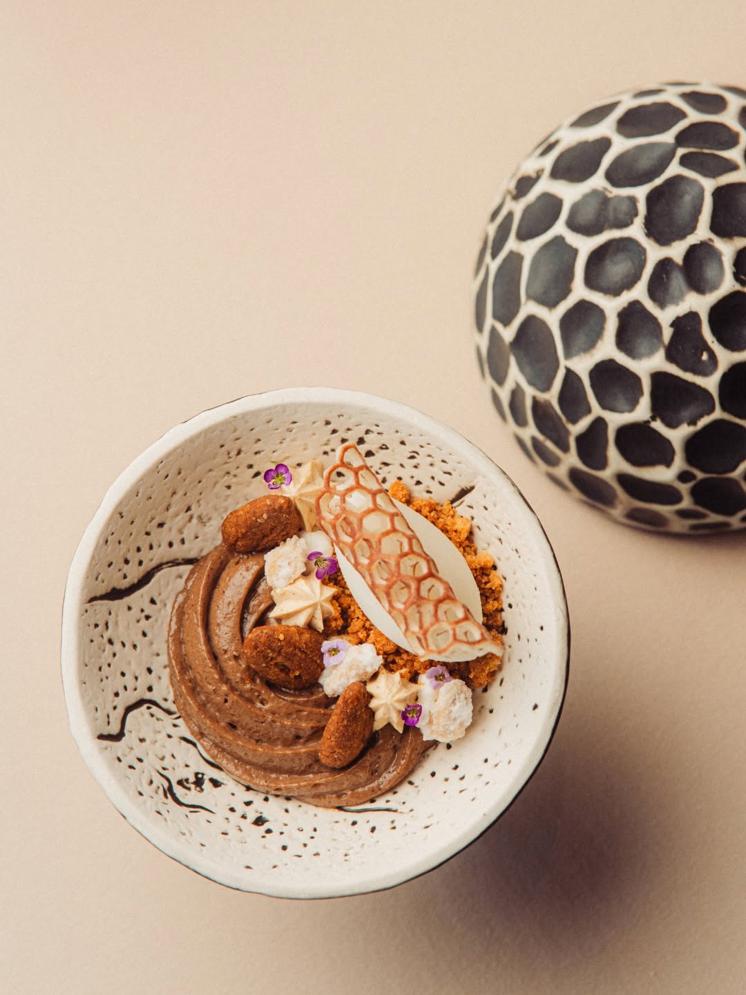 Preceito: high quality professional food photography