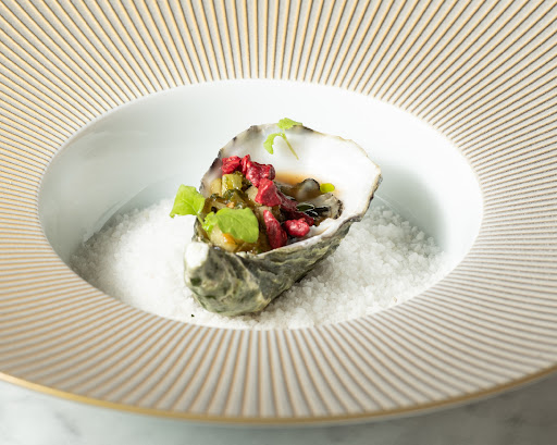 Cícero: professional high-quality food photography