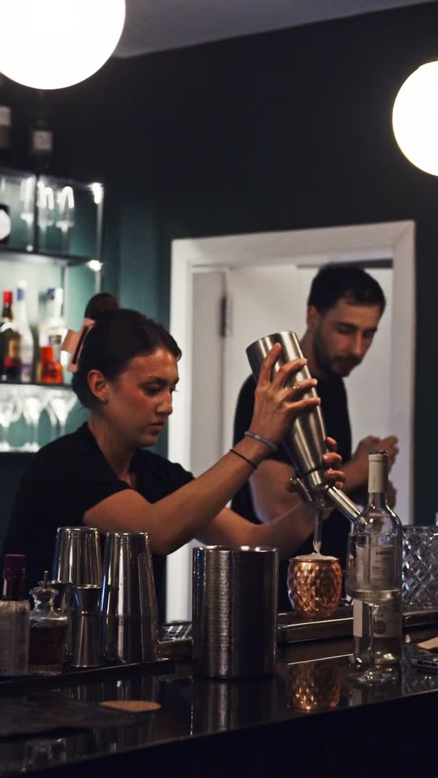Lusa: professional photo of staff working