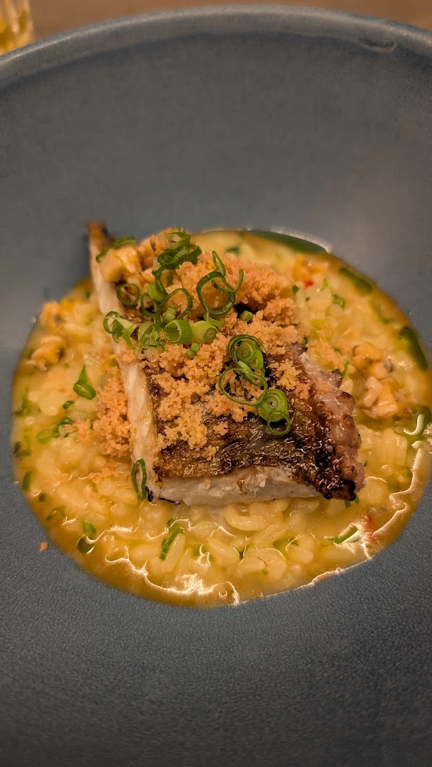 Atelier 560: appetizing, high-quality food photography