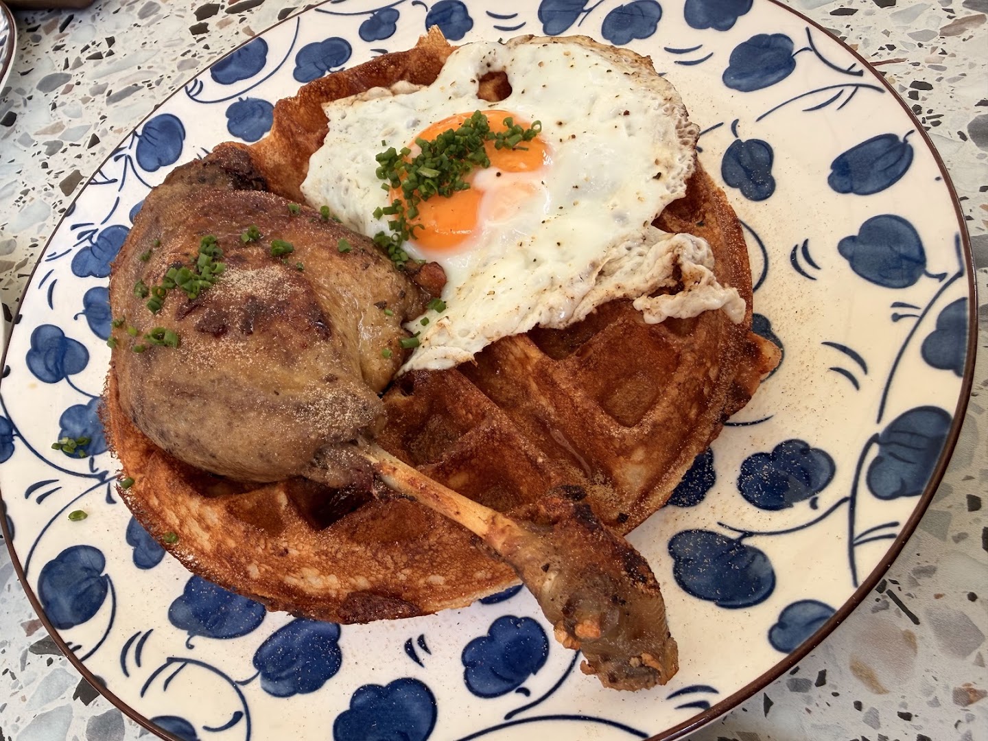 Cascara Coffee Shop: appetizing, high-quality food photography