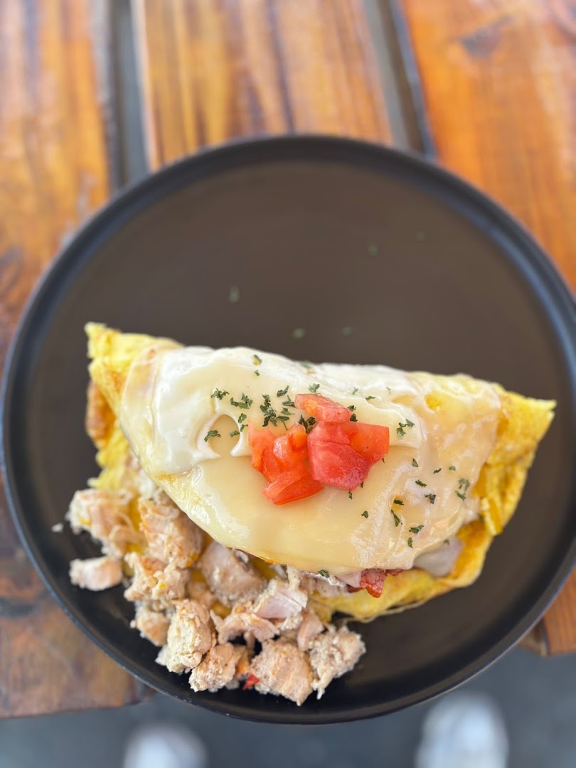 Zutopía Coffee Taste: appetizing, high-quality food photography