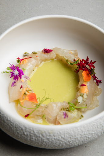 MĀRO: high quality, professional food photography