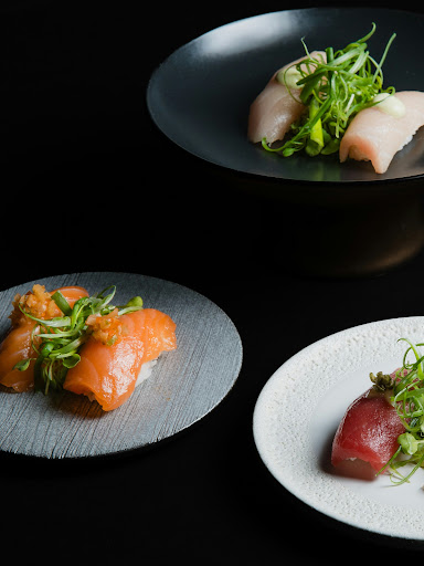 MĀRO: professional, high-quality food photography