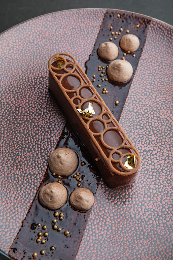 MĀRO: professional high-quality food photography