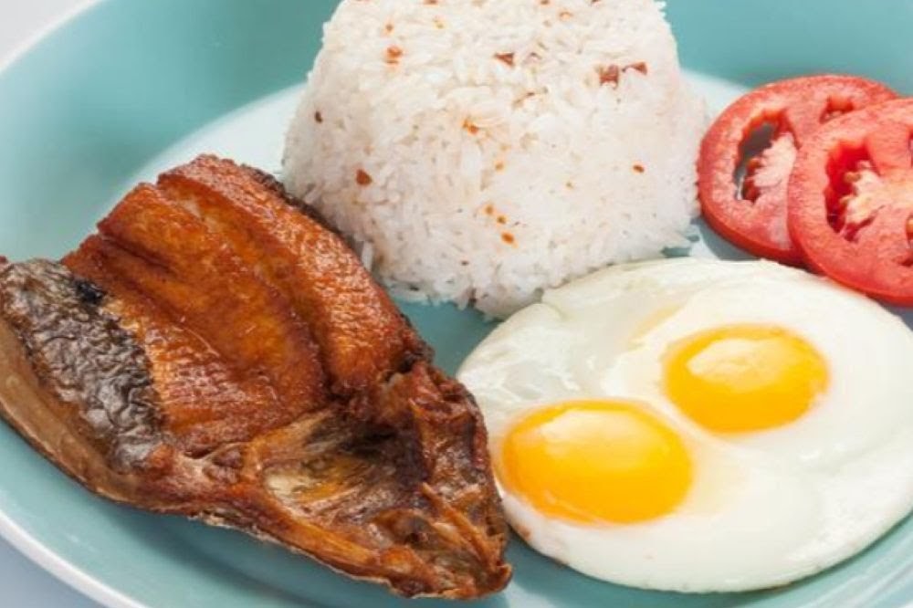 Al Wjyh Restaurant: appetizing, high-quality food photography
