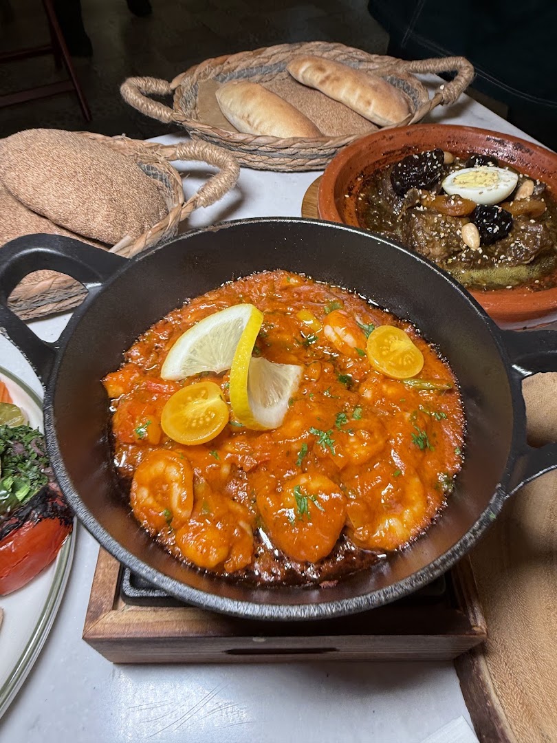 Ginaina Gourmet: appetizing, high-quality food photography