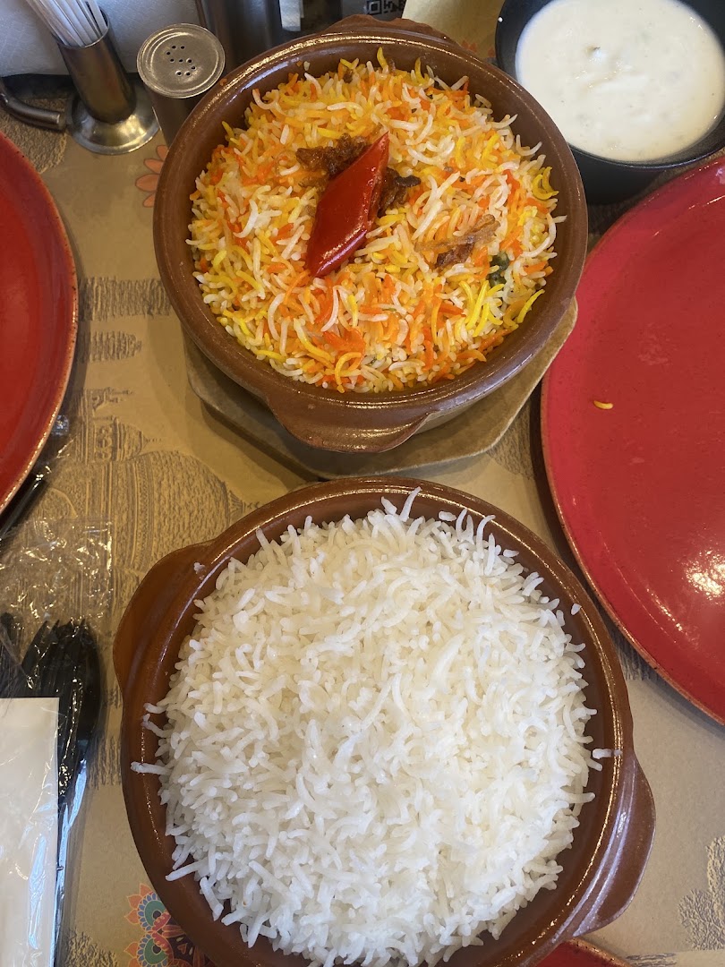 Kana: appetizing photo of restaurant food
