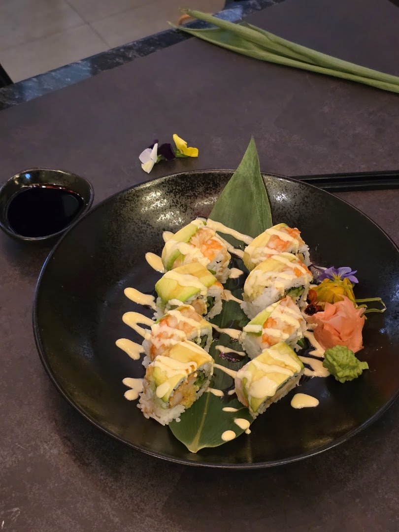 Tsukiyume: appetizing, high-quality food photography