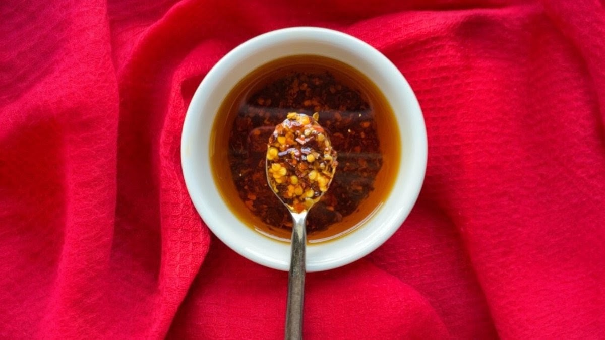 GIOYA: high quality food photography