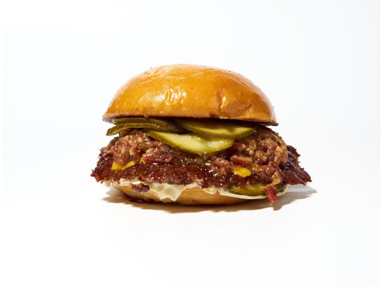 PHATTY: professional high-quality food photography