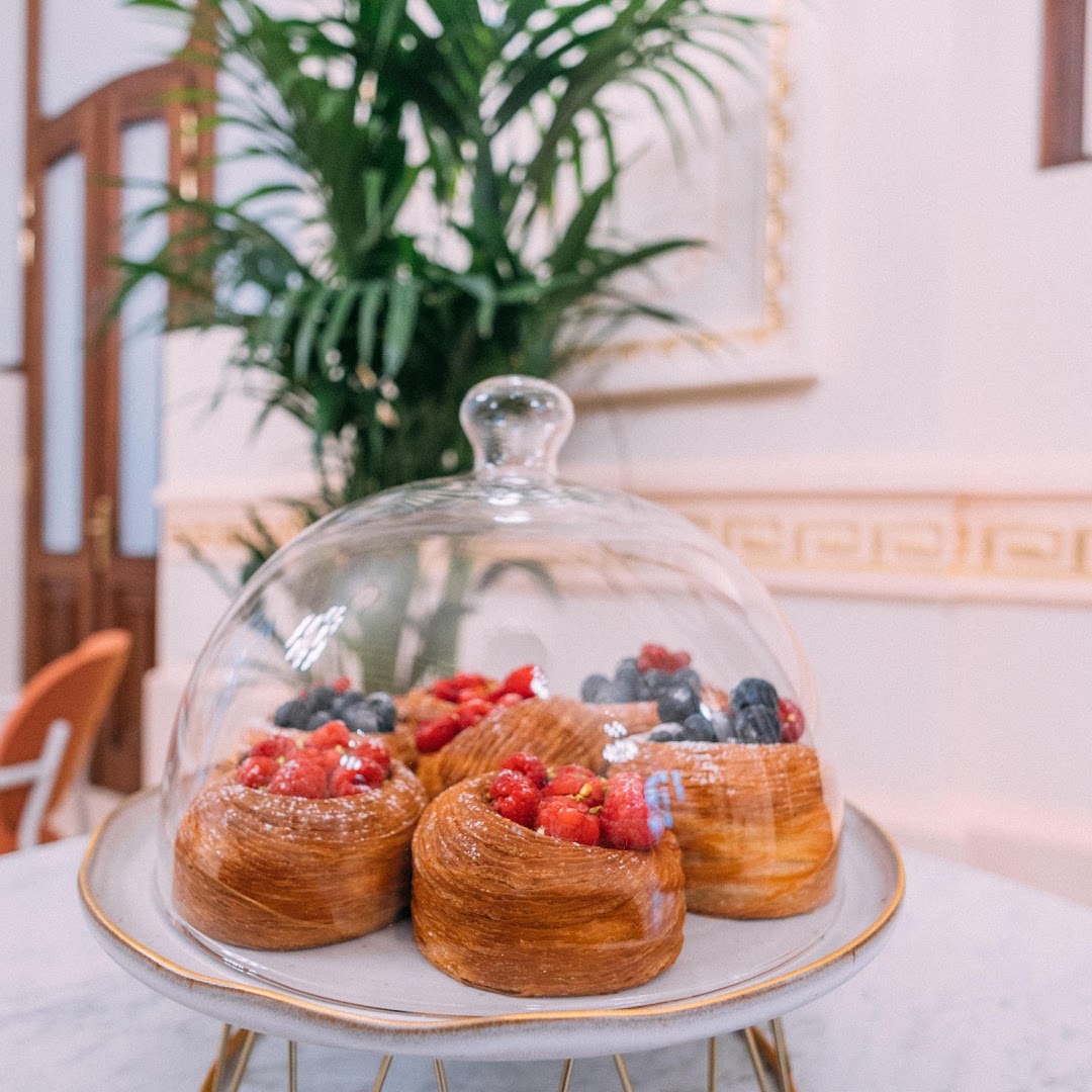 City Grill Cazino Constanța: appetizing, high-quality food photography