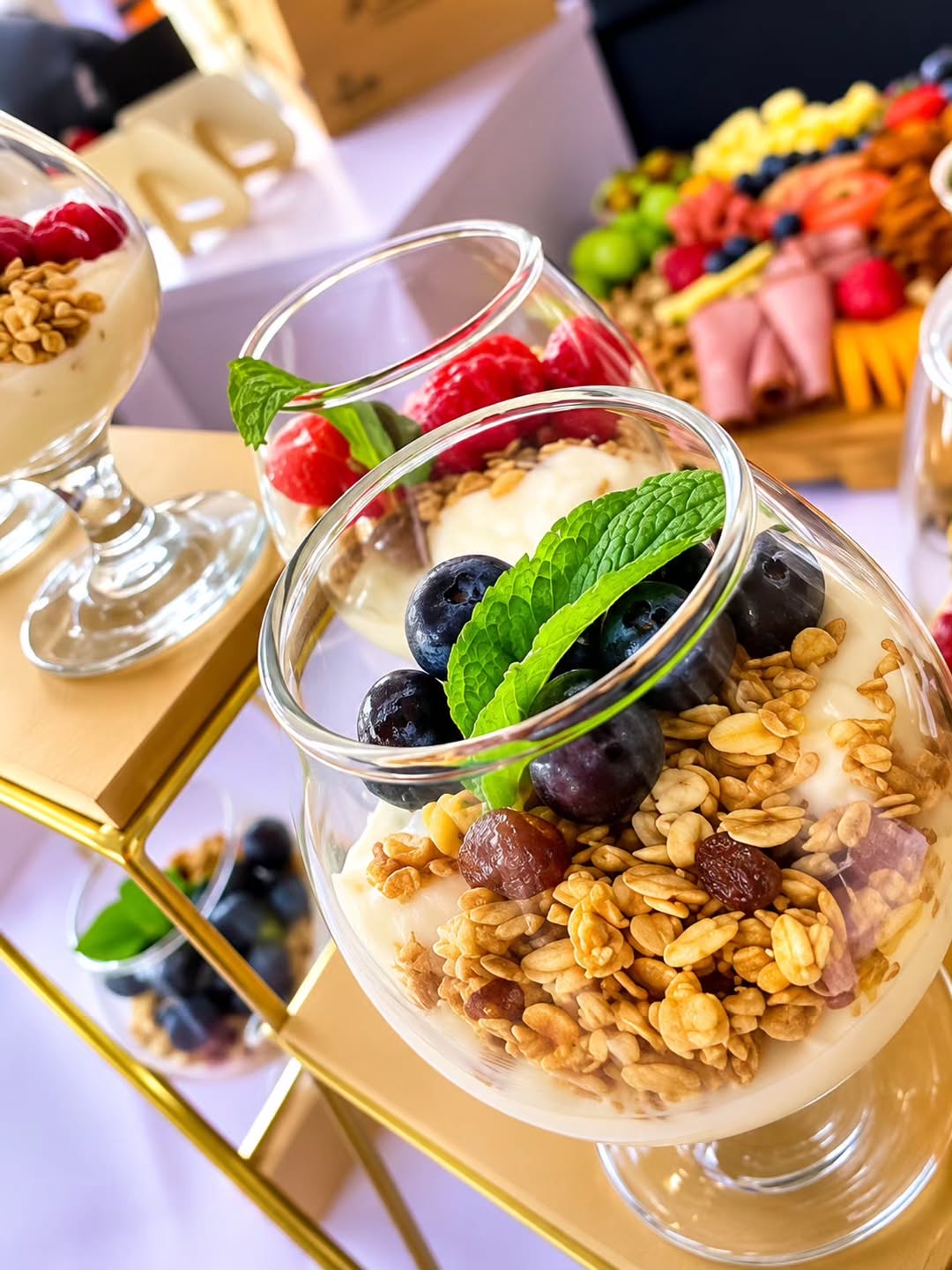 Felicity Rooftop Restaurant: appetizing, high-quality food photography