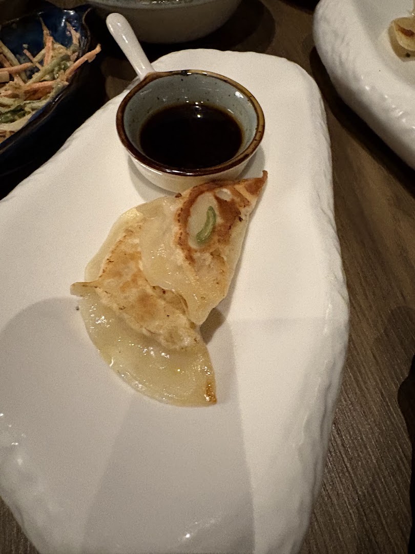 Ghar: appetizing, clear photo of food