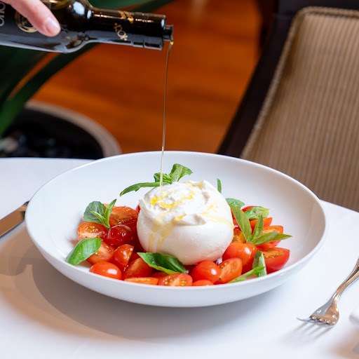 Madeo: high quality professional food photography