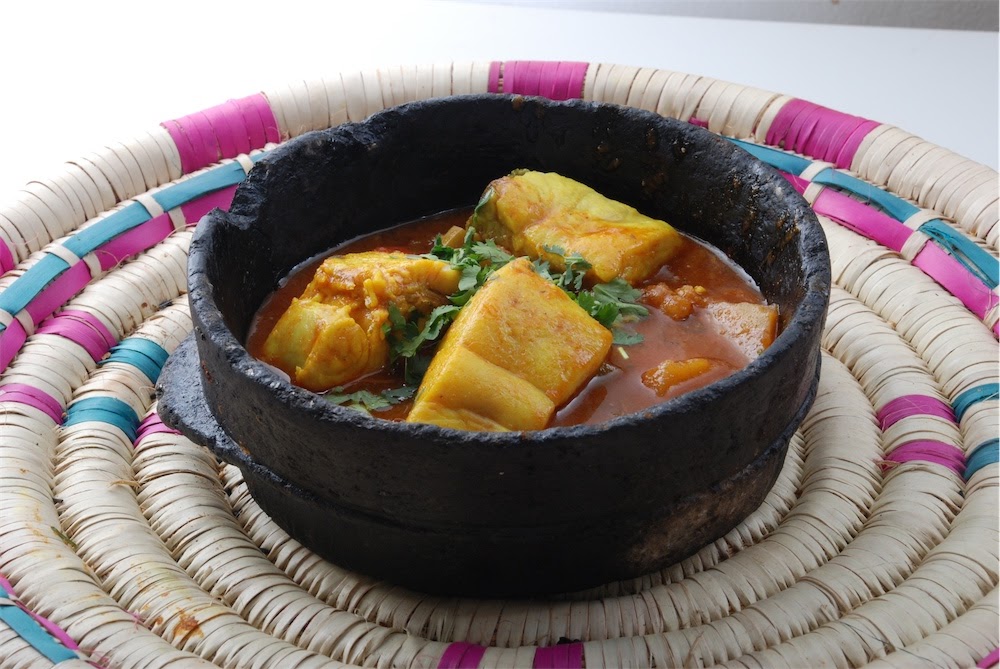 Sarh Balqees: appetizing, high-quality food photography