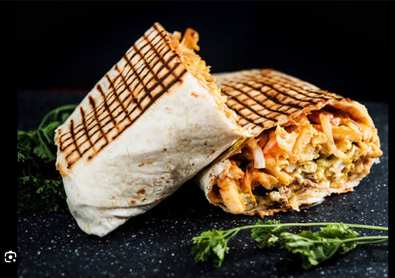 Yolo Pizza: high quality professional food photography