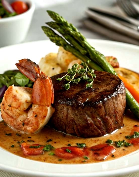 La Mariken: high quality professional food photography