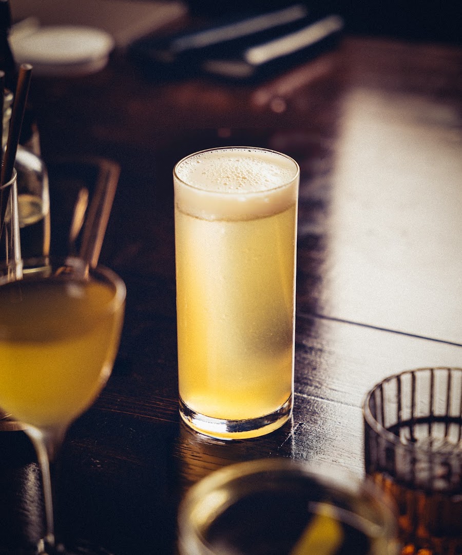 Šira: high quality professional drink photo