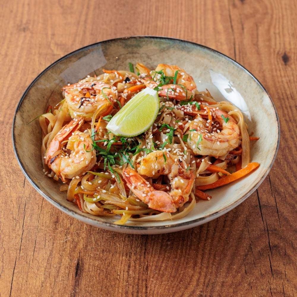 Ginger: high quality professional food photo