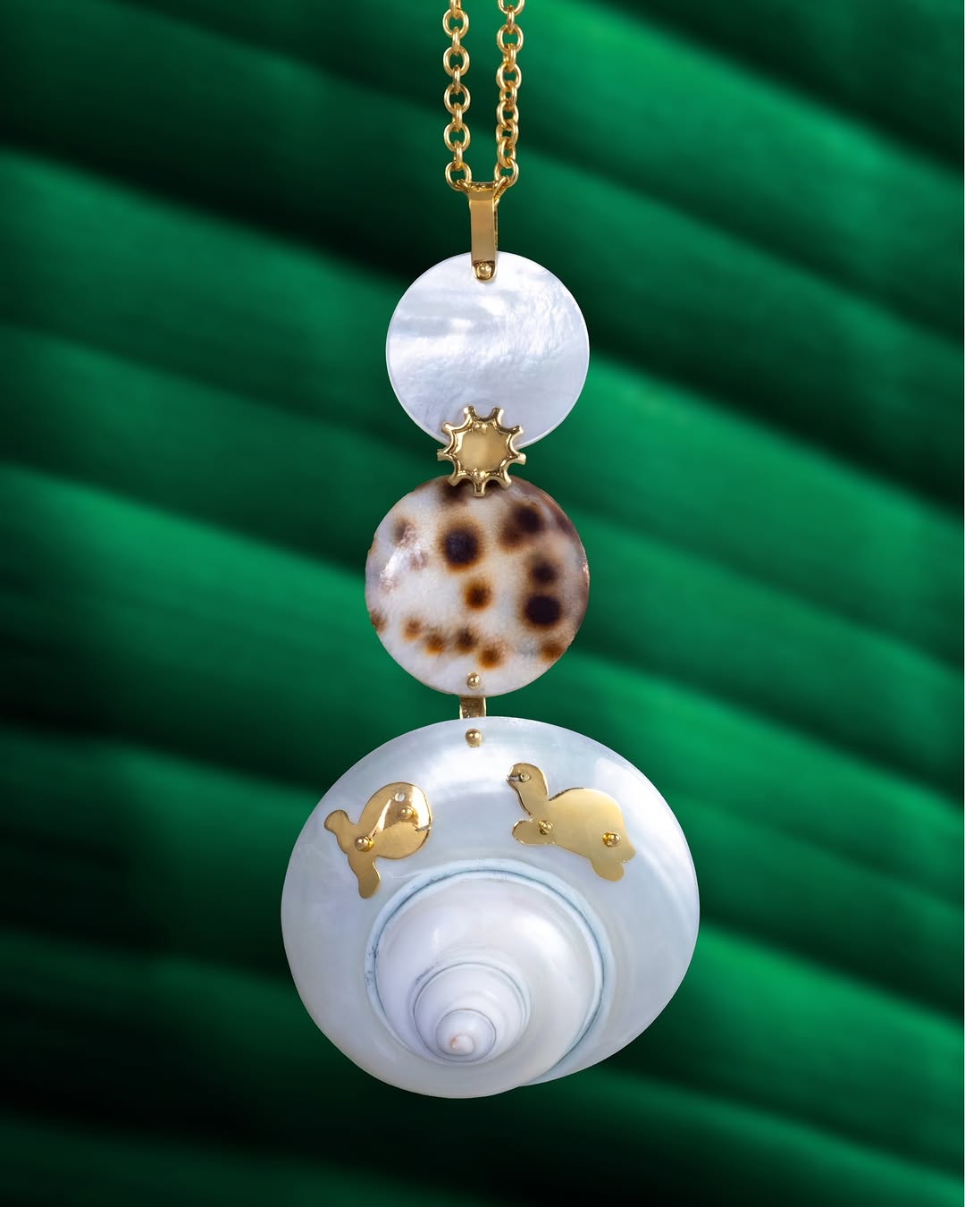 Kreolor Victoria Boutique: high quality product photography