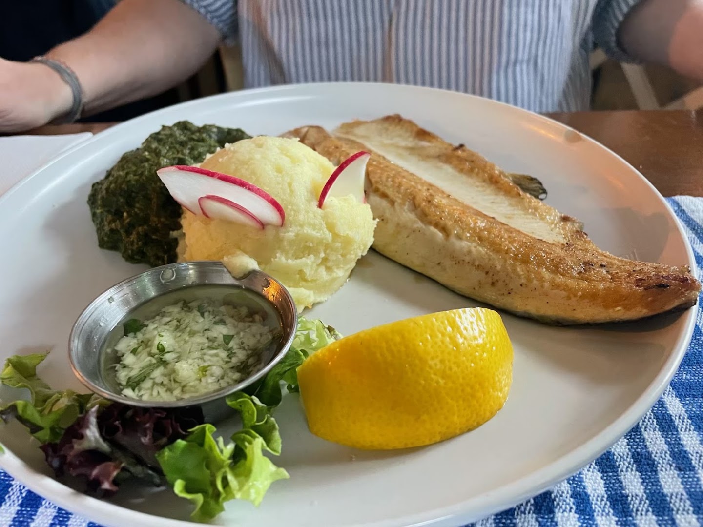 Oštarija Peglez'n: appetizing, high-quality food photo