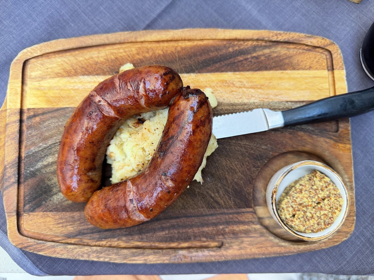 Gostilna Pri Planincu: appetizing, high-quality food photography