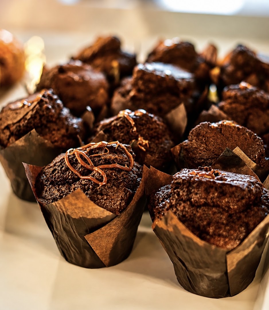 Istrapek: appetizing, high-quality food photography