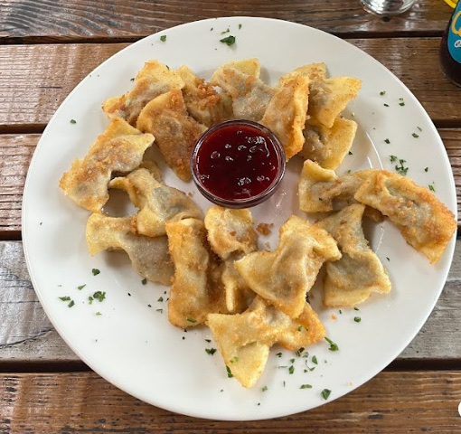 Malca Mimogrede: appetizing, clear photo of food