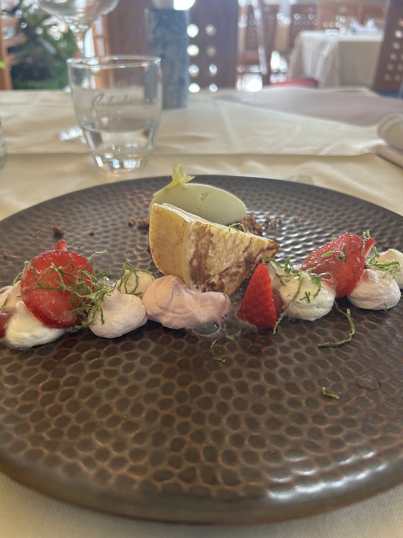 Gostilna Grabar: appetizing, high-quality food photography