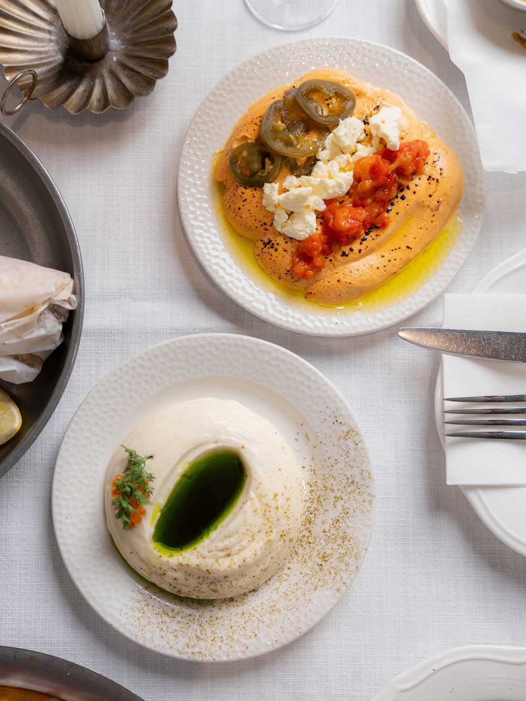 KIKI: high quality, appetizing food photography