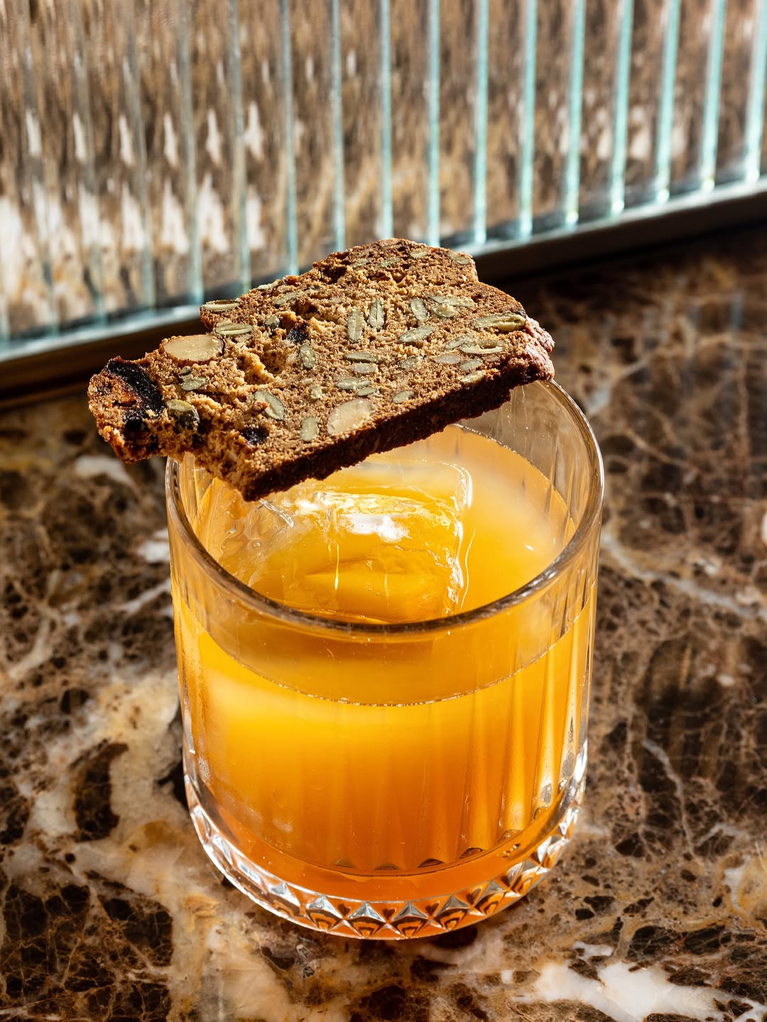 Marble Cape Town: professional, high-quality food photography