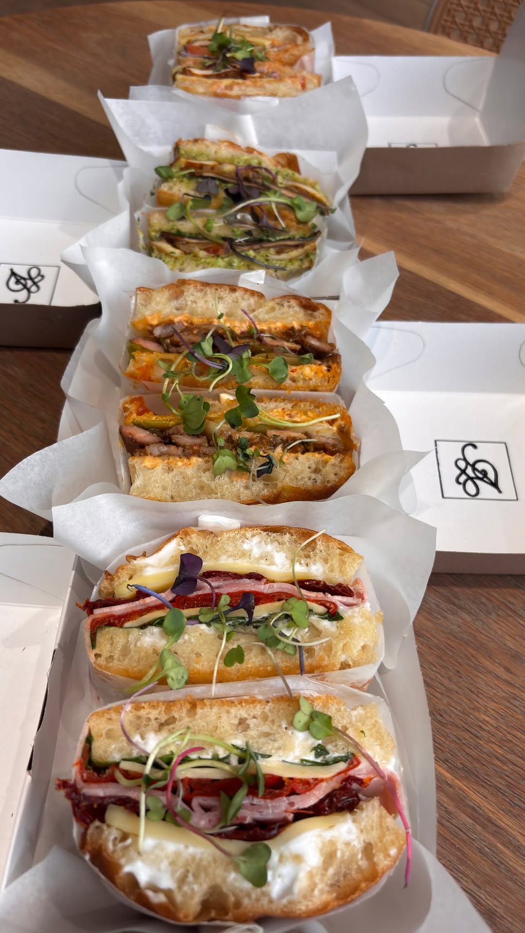 Alostro Coffee Club: appetizing, high-quality food photography