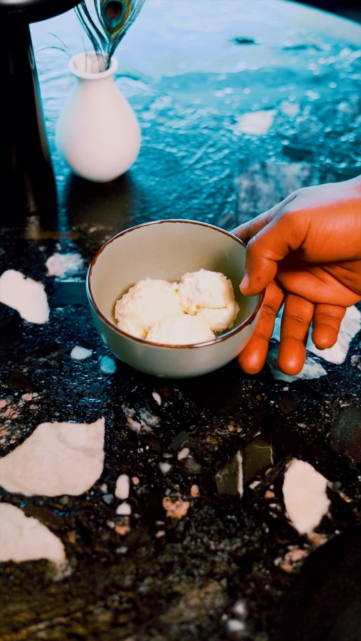 Obscura: appetizing food photography