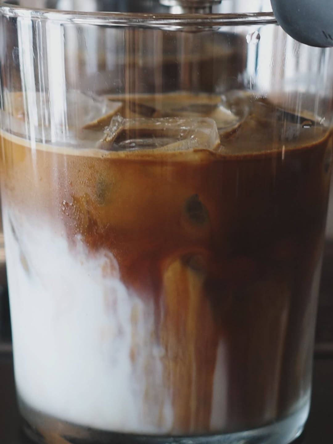 Akiwawa: high quality drink photography