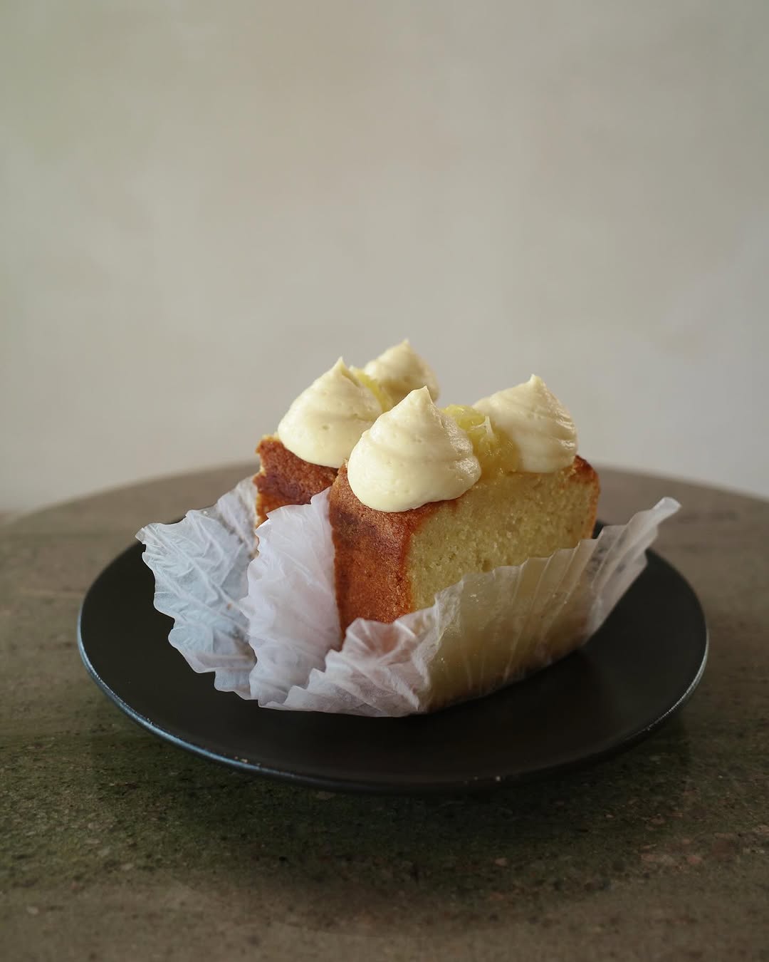 Akiwawa: high quality food photography
