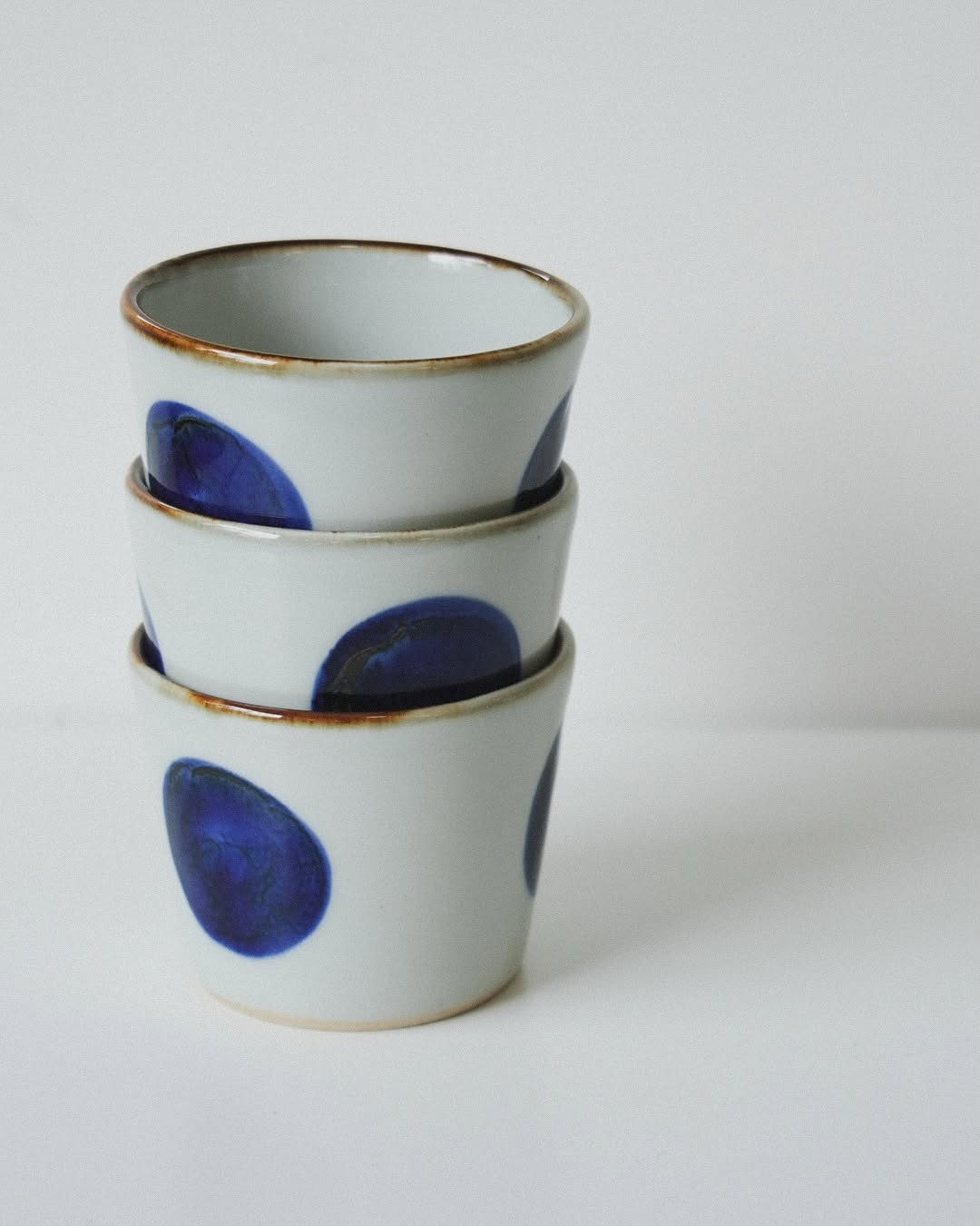 O.W.S: high quality product photography