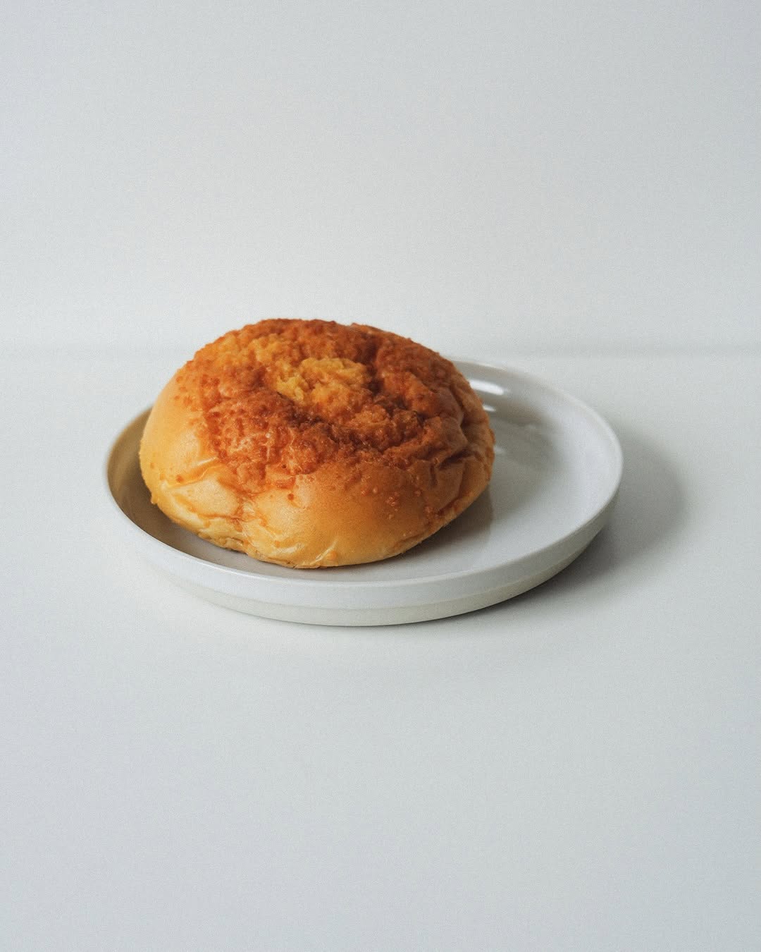 O.W.S: professional product photography of food