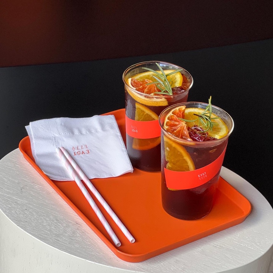 Eyst 1779: high quality, professional drink photo