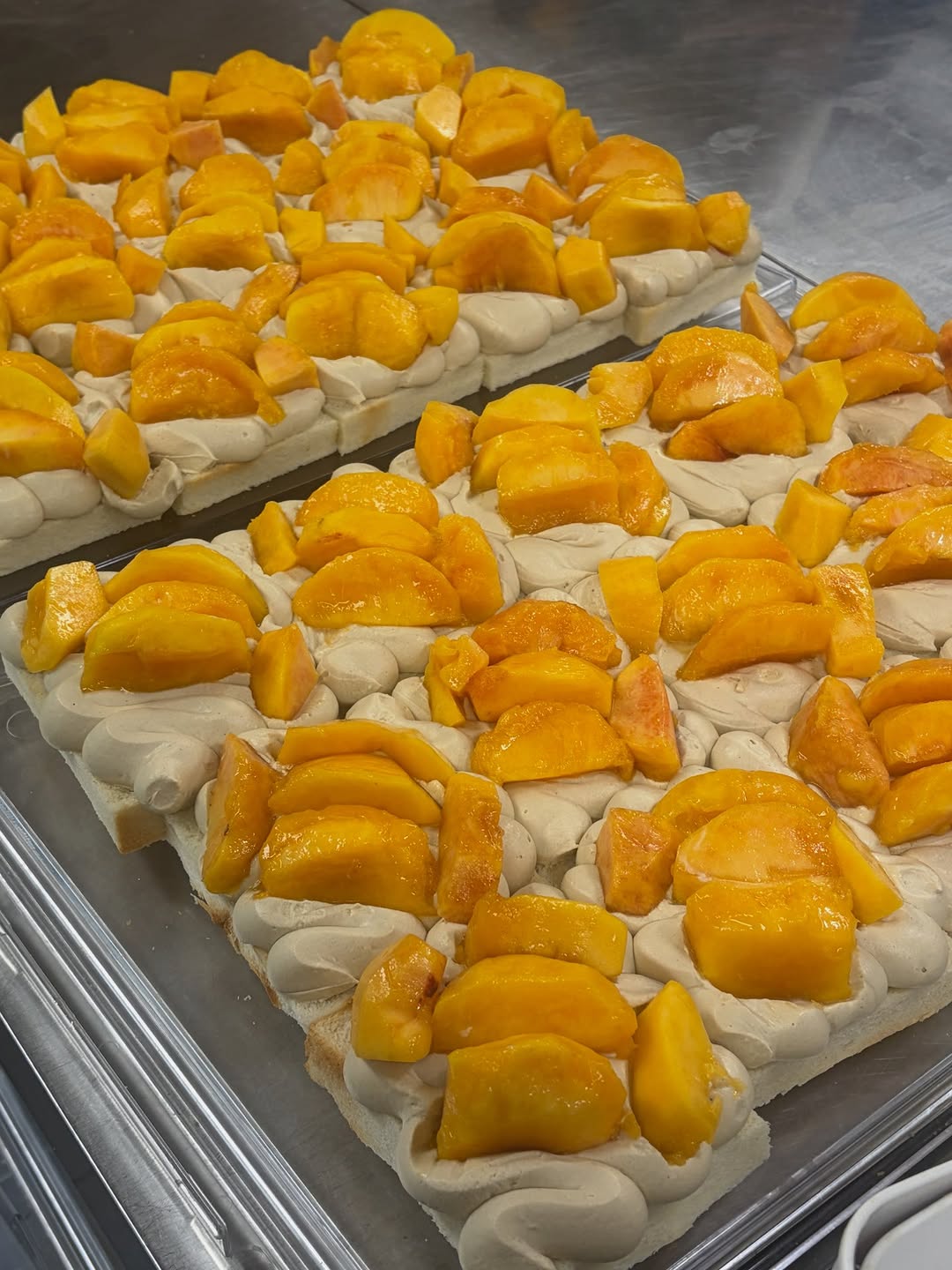 Ichinisando: appetizing food preparation photo