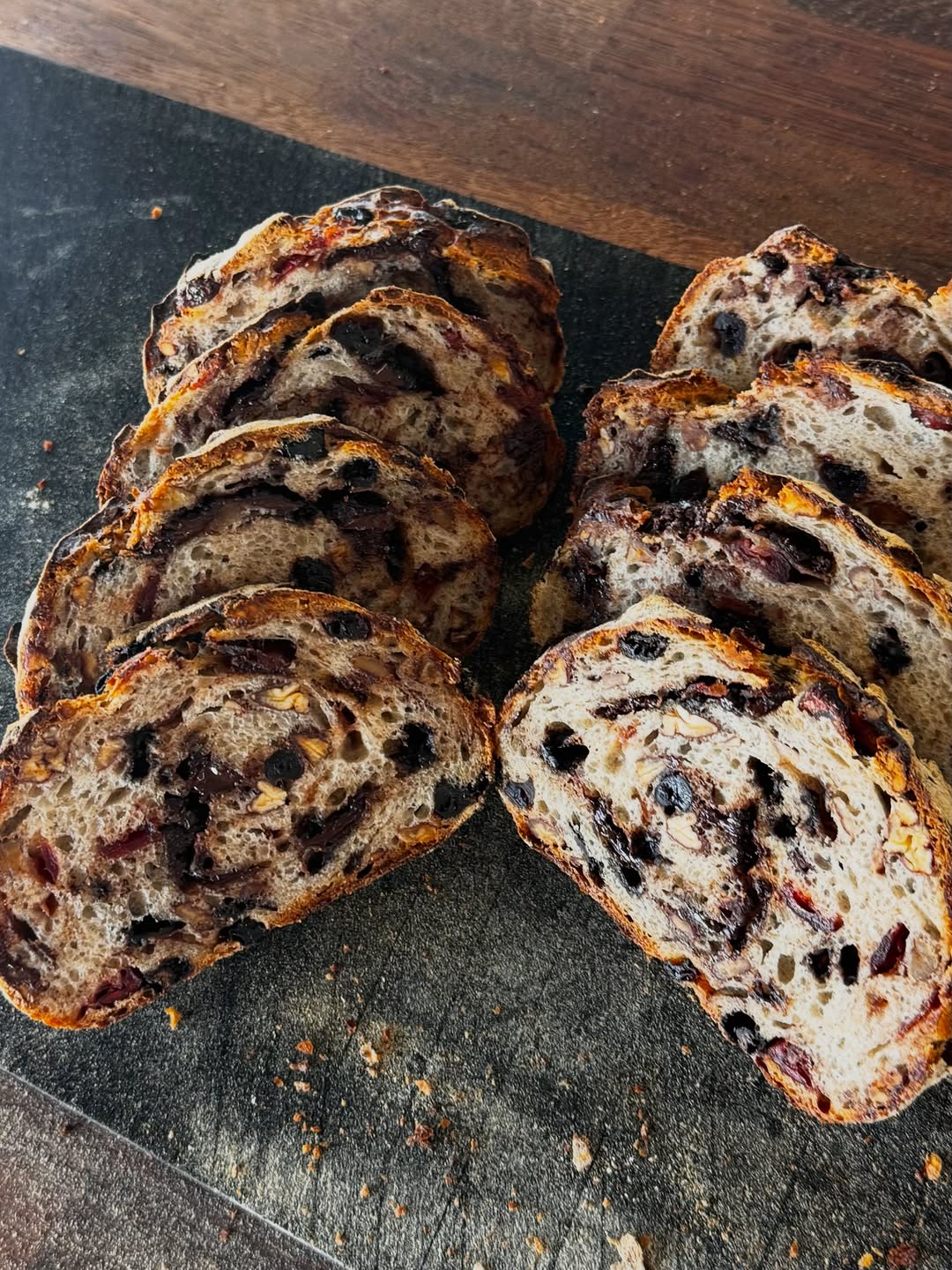 Sebbangs: high quality food photography