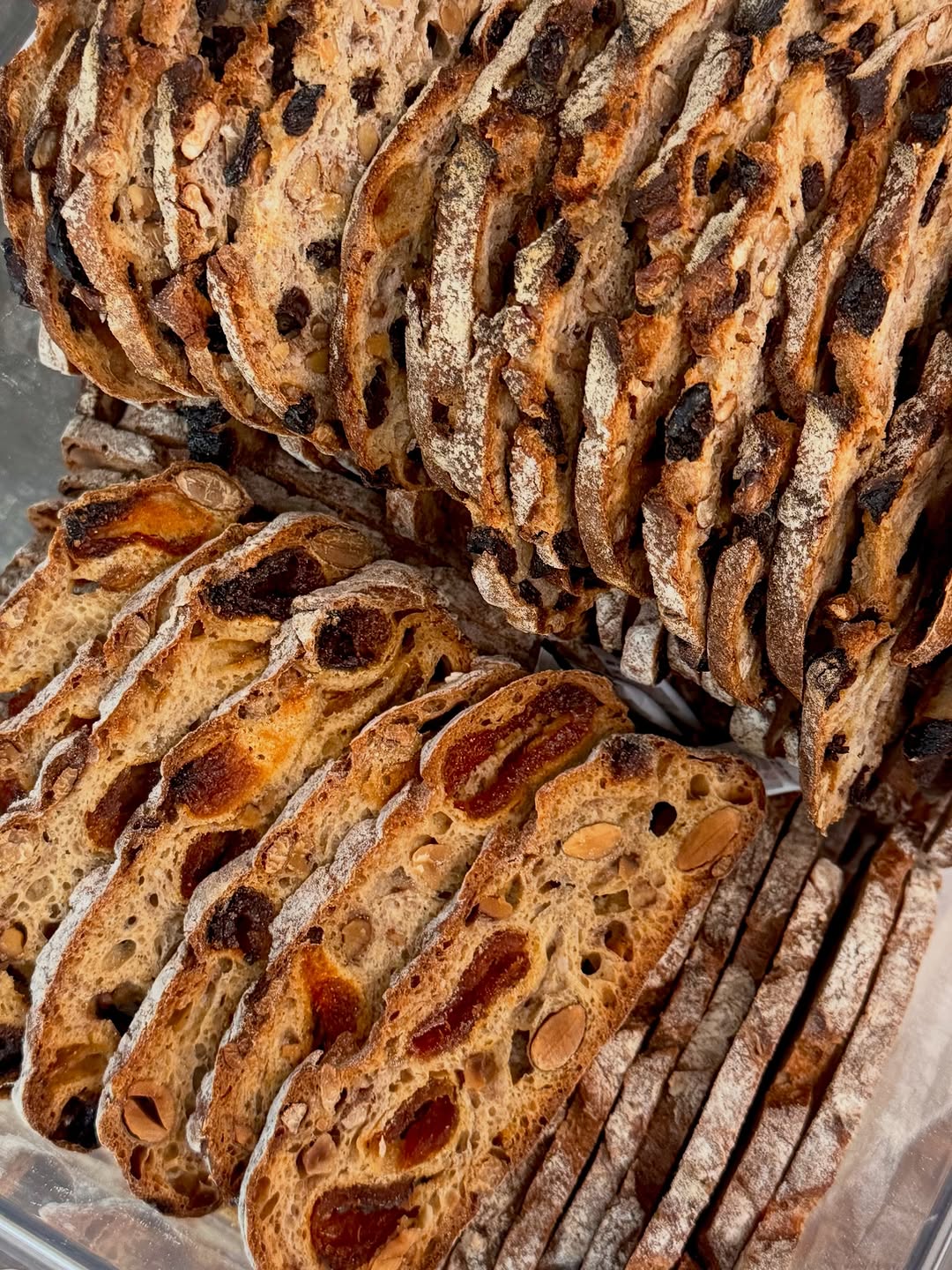 Sebbangs: high quality appetizing food photo