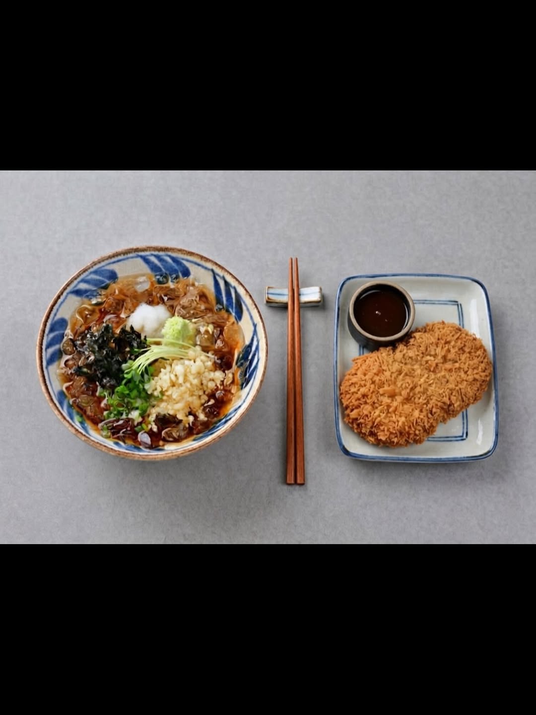 Jisok: professional and appetizing food photography