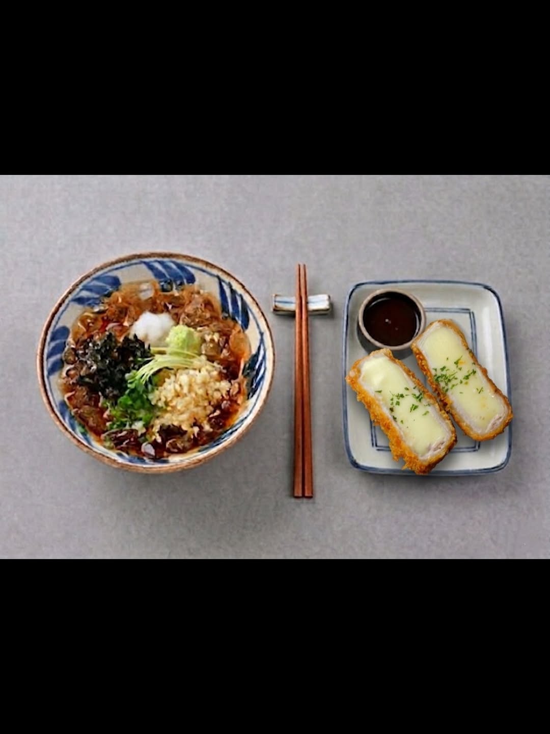 Jisok: high quality professional food photography