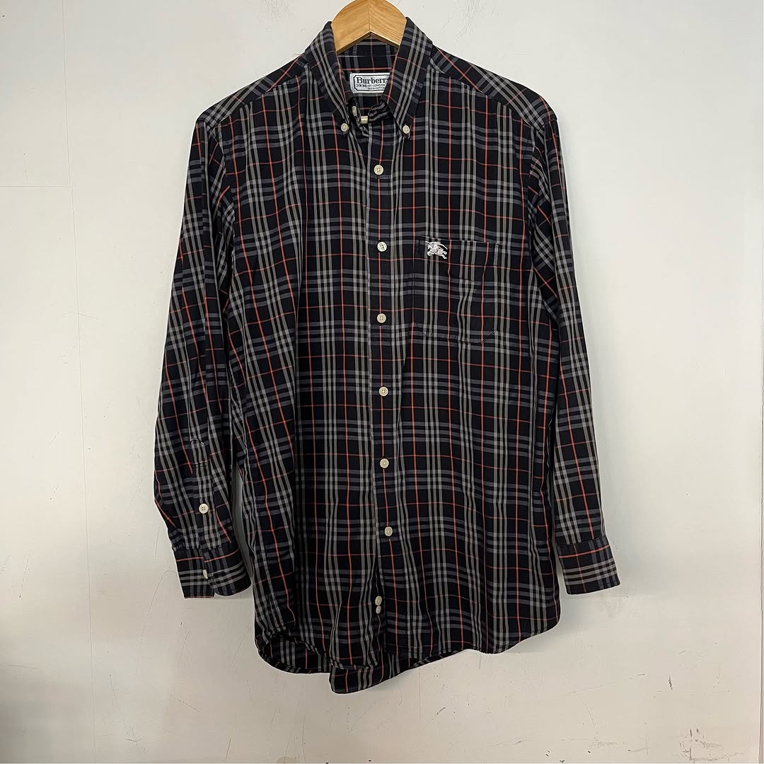 Pas Vintage: clear product photo for shop